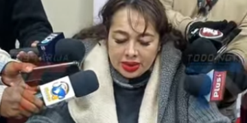 REPORTE EPIMIOLOGICO DE LA SEMANA 19 POR SEDES.