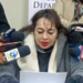 REPORTE EPIMIOLOGICO DE LA SEMANA 19 POR SEDES.