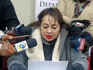 REPORTE EPIMIOLOGICO DE LA SEMANA 19 POR SEDES.