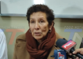 SEDES, HOSPITAL SAN JUAN DE DIOS Y MINISTERIO DE SALUD COORDINAN TRABAJO CONJUNTO PARA FORTALECER LA ATENCIÓN EN TARIJA.