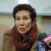 SEDES, HOSPITAL SAN JUAN DE DIOS Y MINISTERIO DE SALUD COORDINAN TRABAJO CONJUNTO PARA FORTALECER LA ATENCIÓN EN TARIJA.