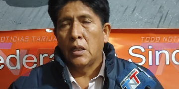 TRABAJADORES EN SALUD ESPERAN FORTALECER COORDINACIÓN CON NUEVAS AUTORIDADES PARA GARANTIZAR INSUMOS Y EQUIPAMIENTO