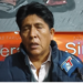 TRABAJADORES EN SALUD ESPERAN FORTALECER COORDINACIÓN CON NUEVAS AUTORIDADES PARA GARANTIZAR INSUMOS Y EQUIPAMIENTO