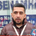 SENAMHI REPORTA HELADAS DE HASTA -7.5 GRADOS EN LA ZONA ALTA Y ADVIERTE QUE EL DESCENSO DE TEMPERATURAS CONTINUARÁ HASTA EL VIERNES EN EL DEPARTAMENTO.