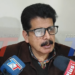 SEDES INFORMA DISMINUCIÓN DE CASOS DE RABIA EN LOS ÚLTIMOS AÑOS EN TARIJA.