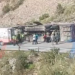 CA0S, GRITOS Y ANGUSTIA: ASÍ DESCRIBE UN CIUDADANO EL LUGAR DEL ACCIDENTE. ASEGURA QUE LA FLOTA SE DESPLAZABA A ALTA VELOCIDAD, LO QUE HABRÍA PROVOCADO LA TRAGEDIA.