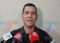 EN SAN LORENZO ENCUENTRAN VEHÍCULO CON UNIFORMES POLICIALES. EL MISMO YA FUE RETENIDO ANTERIORMENTE POR SU USO EN DELITOS. AUTORIDADES POLICIALES PIDEN INVESTIGACIÓN CONTRA FUNCIONARIOS JUDICIALES