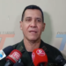 EN SAN LORENZO ENCUENTRAN VEHÍCULO CON UNIFORMES POLICIALES. EL MISMO YA FUE RETENIDO ANTERIORMENTE POR SU USO EN DELITOS. AUTORIDADES POLICIALES PIDEN INVESTIGACIÓN CONTRA FUNCIONARIOS JUDICIALES
