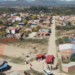 En beneficio de 9 barrios Alcalde realiza entrega de empedrado de 41 cuadras en el distrito 13