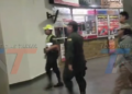 EN CUESTIÓN DE MINUTOS ME LA ARREBATARON”: MADRE DE LA NIÑA RAPTADA RELATA SU ANGUSTIA Y AGRADECE EL RÁPIDO ACTUAR DE LA POLICÍA