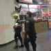 EN CUESTIÓN DE MINUTOS ME LA ARREBATARON”: MADRE DE LA NIÑA RAPTADA RELATA SU ANGUSTIA Y AGRADECE EL RÁPIDO ACTUAR DE LA POLICÍA
