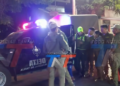 ALERTA MÁXIMA EN LA TERMINAL! POLICÍA ACTIVA EL “PLAN Z” TRAS PRESUNTO RAPTO DE UNA NIÑA: DESPLIEGUE TOTAL PERMITIÓ RESCATARLA DE UNA FLOTA Y CAPTURAR A LOS SOSPECHOSOS