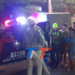 ALERTA MÁXIMA EN LA TERMINAL! POLICÍA ACTIVA EL “PLAN Z” TRAS PRESUNTO RAPTO DE UNA NIÑA: DESPLIEGUE TOTAL PERMITIÓ RESCATARLA DE UNA FLOTA Y CAPTURAR A LOS SOSPECHOSOS
