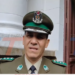 La Gobernadora del departamento de Tarija, Dra. María René Soruco Campero, sostuvo una reunión protocolar con el comandante departamental de la Policía Boliviana.