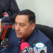 TDJ CONFIRMA INICIO DE JUICIO CONTRA EVO MORALES ESTE LUNES.