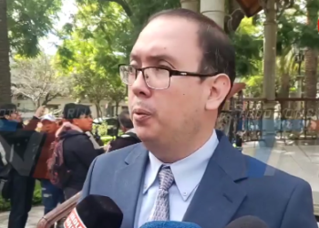 BRIGADA PARLAMENTARIA RESPALDA LEY 1720 Y ANUNCIA SOCIALIZACION DE LA MISMA