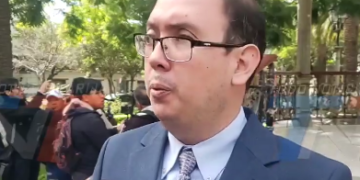 BRIGADA PARLAMENTARIA RESPALDA LEY 1720 Y ANUNCIA SOCIALIZACION DE LA MISMA