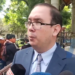 BRIGADA PARLAMENTARIA RESPALDA LEY 1720 Y ANUNCIA SOCIALIZACION DE LA MISMA