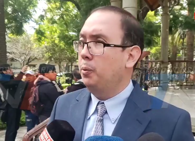 BRIGADA PARLAMENTARIA RESPALDA LEY 1720 Y ANUNCIA SOCIALIZACION DE LA MISMA