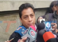 COMITE CÍVICO RECHAZA MOVILIZACIÓN DE COD Y OPINA QUE BUSCAN PROTAGONISMO COMO EN ANTERIORES GOBIERNOS.