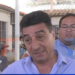 Tarija imparable Alcalde Torres inicia desde Emat la “Gestión Operativa 2026-2031”