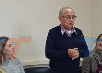 Beneficiará a toda la población Ultracongelador entregado por la Alcaldía al Banco de Sangre inicia con su funcionamiento