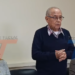 Beneficiará a toda la población Ultracongelador entregado por la Alcaldía al Banco de Sangre inicia con su funcionamiento