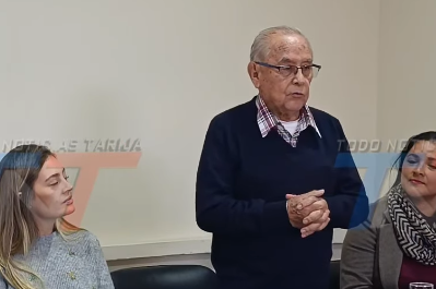 Beneficiará a toda la población Ultracongelador entregado por la Alcaldía al Banco de Sangre inicia con su funcionamiento