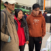 Para fomentar la creación de negocios Alcaldía de Tarija viene impulsando el «Tours del Emprendedor»