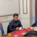 Reunión intergubernamental Tarija busca fortalecer el Turismo: Autoridades se reúnen para iniciar un trabajo coordinado