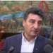 stán presentes en el foro “Diálogos con el Futuro” Alcalde declara huéspedes ilustres a expositores de talla internacional
