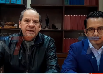 El Consejo Empresarial y de Comercio Boliviano en Europa CEBCE durante su visita a la Gobernación de Tarija, logró establecer líneas estratégicas de corto plazo en el marco de la misión empresarial.