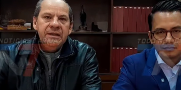 El Consejo Empresarial y de Comercio Boliviano en Europa CEBCE durante su visita a la Gobernación de Tarija, logró establecer líneas estratégicas de corto plazo en el marco de la misión empresarial.