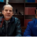 El Consejo Empresarial y de Comercio Boliviano en Europa CEBCE durante su visita a la Gobernación de Tarija, logró establecer líneas estratégicas de corto plazo en el marco de la misión empresarial.