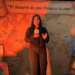 La UPDS hizo latir nuevamente el corazón de Tarija con una puesta en escena llena de historia, música y emociones.