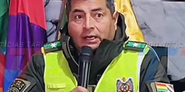 BERMEJO FUERTE CUESTIONAMIENTO A LA SERENATA DEL COLEGIO 25 DE MAYO. SEGÚN LA POLICÍA, HUBO DESCONTROL, RIÑAS Y VENTA DE BEBIDAS ALCOHÓLICAS A MENORES DE EDAD.