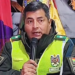 BERMEJO FUERTE CUESTIONAMIENTO A LA SERENATA DEL COLEGIO 25 DE MAYO. SEGÚN LA POLICÍA, HUBO DESCONTROL, RIÑAS Y VENTA DE BEBIDAS ALCOHÓLICAS A MENORES DE EDAD.