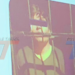 DENUNCIADO POR VI0LENCIA FAMILIAR FUE APREHENDIDO Y LUEGO BENEFICIADO CON LIBERTAD