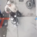 HOMBRE ACUSADO DE DISPARAR CONTRA OTRO INDIVIDUO ES INVESTIGADO POR TENTATIVA DE ASESINAT0. HASTA EL MOMENTO, CONTINÚA PRÓFUGO.