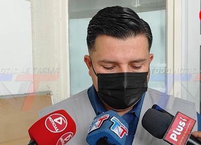 EMERGENCIAS DEL SAN JUAN DE DIOS ATENDIÓ PELEAS, AGRESIONES CON ARMA BLANCA Y ACCIDENTES EL FIN DE SEMANA.