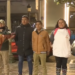 En cumplimiento a la ley 217 Protección, Control y Cuidado de Animales Domésticos de Alcaldía de Tarija intensifica controles y sanciones para las personas que dejan a sus mascotas en las calles.