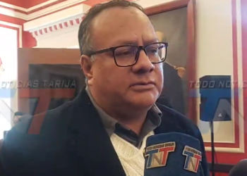 DIRECTOR DE PROGRAMA GNV INFORMA QUE CON APOYO DE LA GOBERNACIÓN SE REALIZO EL RELANZAMIENTO PARA LA POBLACIÓN QUE QUIERA SER VENEFICIADA.
