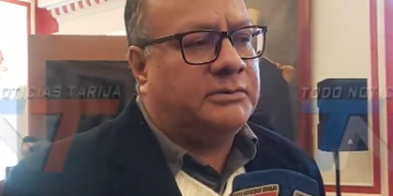 DIRECTOR DE PROGRAMA GNV INFORMA QUE CON APOYO DE LA GOBERNACIÓN SE REALIZO EL RELANZAMIENTO PARA LA POBLACIÓN QUE QUIERA SER VENEFICIADA.