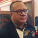 DIRECTOR DE PROGRAMA GNV INFORMA QUE CON APOYO DE LA GOBERNACIÓN SE REALIZO EL RELANZAMIENTO PARA LA POBLACIÓN QUE QUIERA SER VENEFICIADA.