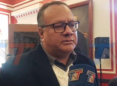 DIRECTOR DE PROGRAMA GNV INFORMA QUE CON APOYO DE LA GOBERNACIÓN SE REALIZO EL RELANZAMIENTO PARA LA POBLACIÓN QUE QUIERA SER VENEFICIADA.