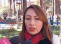 La Gobernación de Tarija a través de la Unidad de Juventudes y en coordinación con Tarixa Lab, invitó a la población tarijeña, en especial a los jóvenes, a participar este jueves 28 de mayo del Taller Internacional de Oratoria que se realizará de manera virtual.