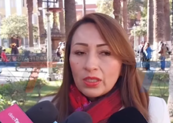 La Gobernación de Tarija a través de la Unidad de Juventudes y en coordinación con Tarixa Lab, invitó a la población tarijeña, en especial a los jóvenes, a participar este jueves 28 de mayo del Taller Internacional de Oratoria que se realizará de manera virtual.