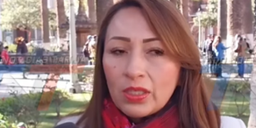 La Gobernación de Tarija a través de la Unidad de Juventudes y en coordinación con Tarixa Lab, invitó a la población tarijeña, en especial a los jóvenes, a participar este jueves 28 de mayo del Taller Internacional de Oratoria que se realizará de manera virtual.