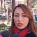 La Gobernación de Tarija a través de la Unidad de Juventudes y en coordinación con Tarixa Lab, invitó a la población tarijeña, en especial a los jóvenes, a participar este jueves 28 de mayo del Taller Internacional de Oratoria que se realizará de manera virtual.