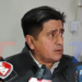 MUNICIPIO CLAUSURÓ BILLARES DURANTE OPERATIVOS NOCTURNOS POR PRESENCIA DE MENORES Y VENTA DE ALCOHOL.